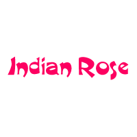 Indian Rose