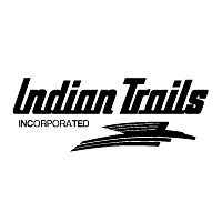 Download Indian Trails