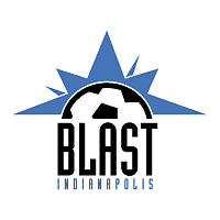 Download Indiana Blast