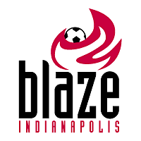 Indiana Blaze