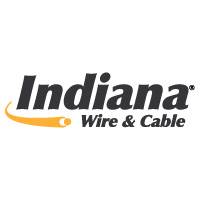 Indiana Wire & Cable