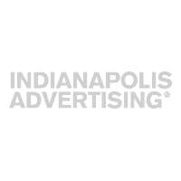 Indianapolis Advertising GmbH