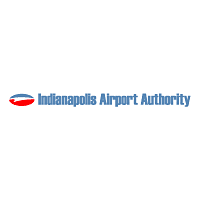 Indianapolis Airport Authority