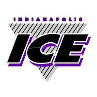 Indianapolis Ice