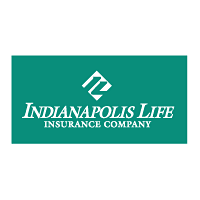 Indianapolis Life