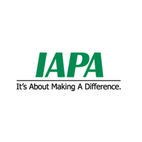 Industrial Accident Prevention Association