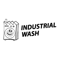Download Industrial Wash