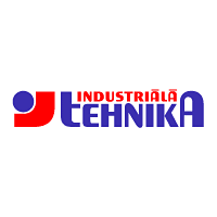 Download Industriala Tehnika