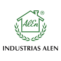 Download Industrias Alen