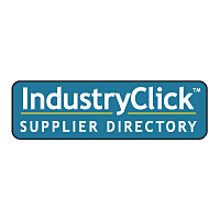 Download IndustryClick