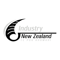 Industry New Zealand