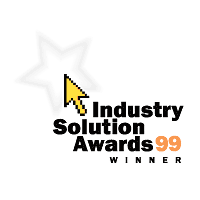 Industry Solution Awards