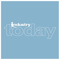 Industry Today