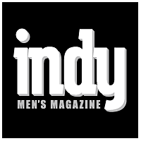 Indy