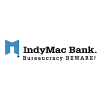 IndyMac Bank