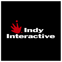 Indy Interactive