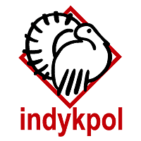 Indykpol