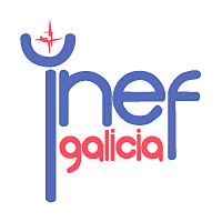 Inef Galicia