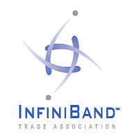 InfiniBand