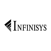 Infinisys
