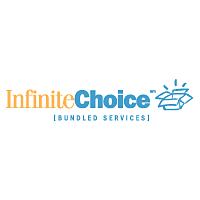 InfiniteChoice
