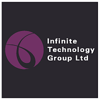 Infinite Technology Group