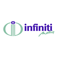Infiniti Media