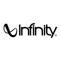 Infinity