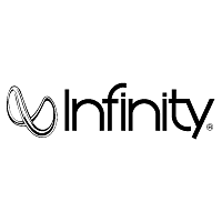 Download Infinity