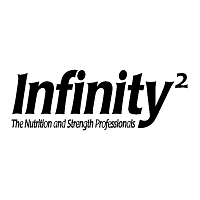 Download Infinity 2
