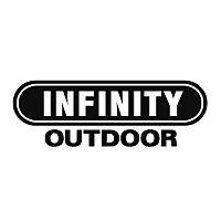 Download Infinity Outdoor