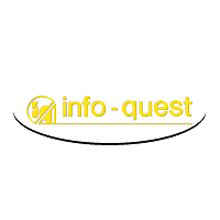 Download Info-Quest