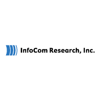 InfoCom Research