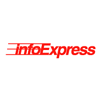 InfoExpress