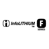InfoLithium F
