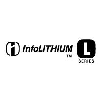 InfoLithium L
