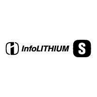 InfoLithium S