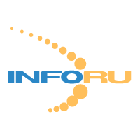 Download InfoRu