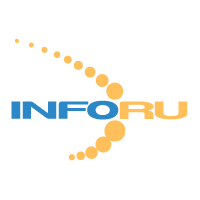 InfoRu