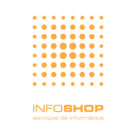 InfoShop