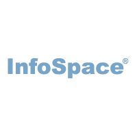 InfoSpace