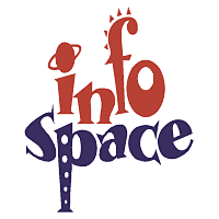 InfoSpace