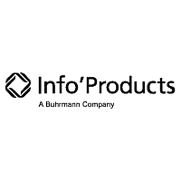 Download Info Products