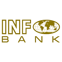 Download Infobank