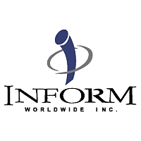 Inform Worldwide