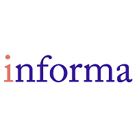 Informa