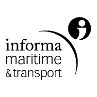 Informa Maritime & Transport