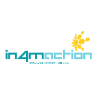 Informaction