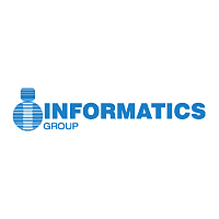 Informatics Group