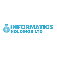Informatics Holdings